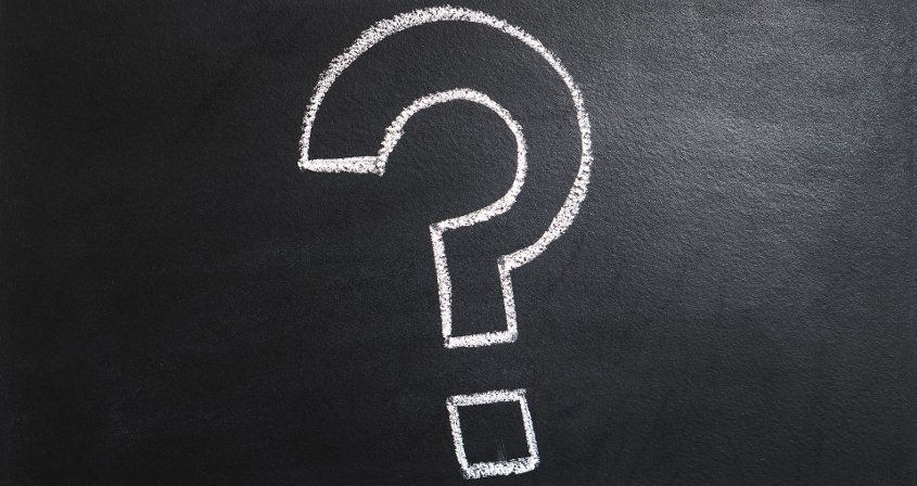 What is a 'good insulation'? We explain how the effectiveness of thermal insulation is measured. ow.ly/2djb30eju0k