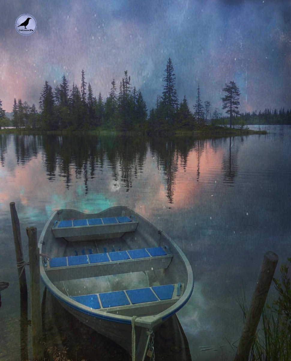 DistressedFX's tweet image. Distressed FX presents this amazing image from our Instagram tag #distressedfx. Congratulations to this featured artist! 
@gcdebode #apple