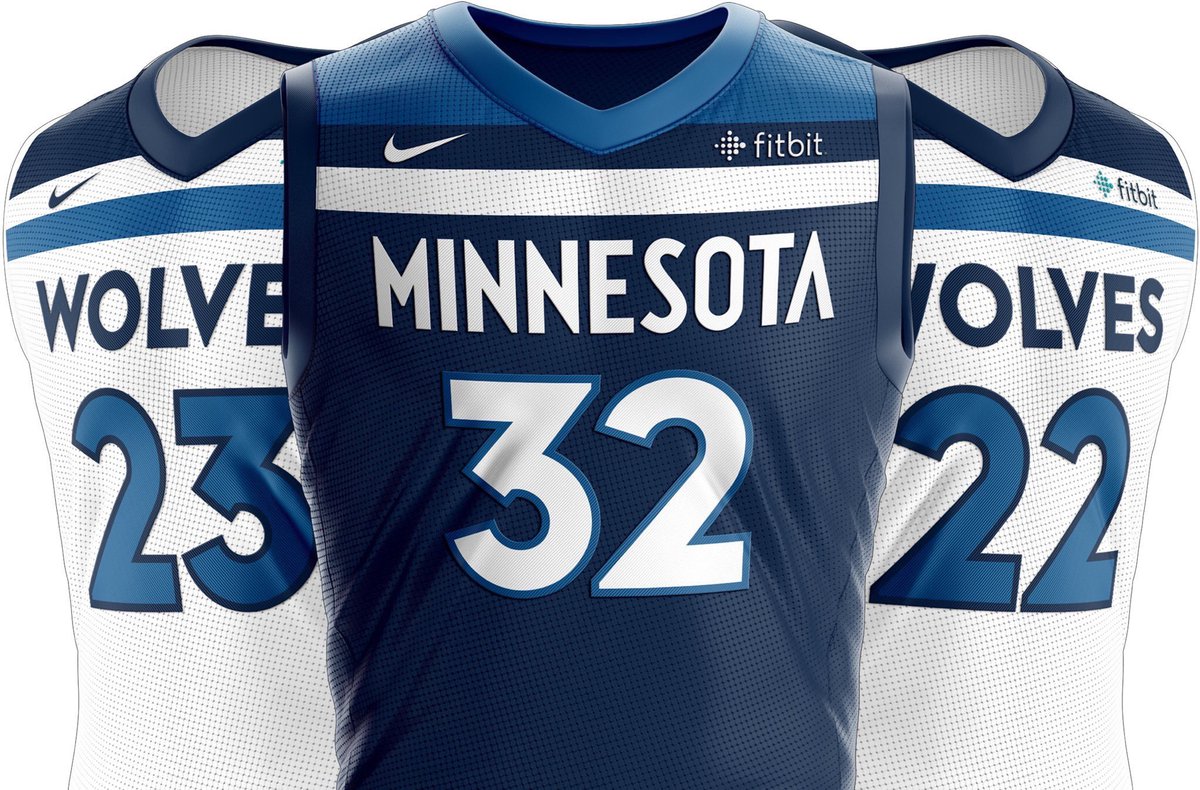 timberwolves jersey 2017