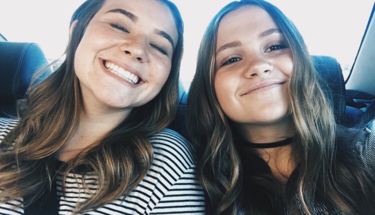 jayden_langford's tweet photo. MY BEST FRIEND IS TURNING 8teen TODAY!! Hbd joc ❤️ https://t.co/tqdt4bhvME