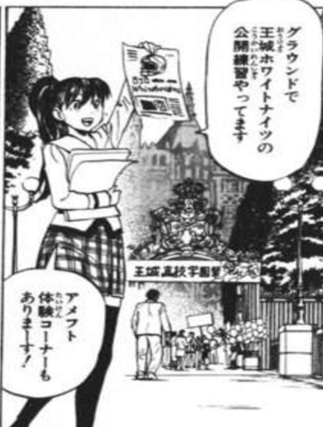 ぞうきん Zoujirushi 17年08月 Page 4 Twilog ぞうきん Zoujirushi 17年08月 Page 4 Twilog
