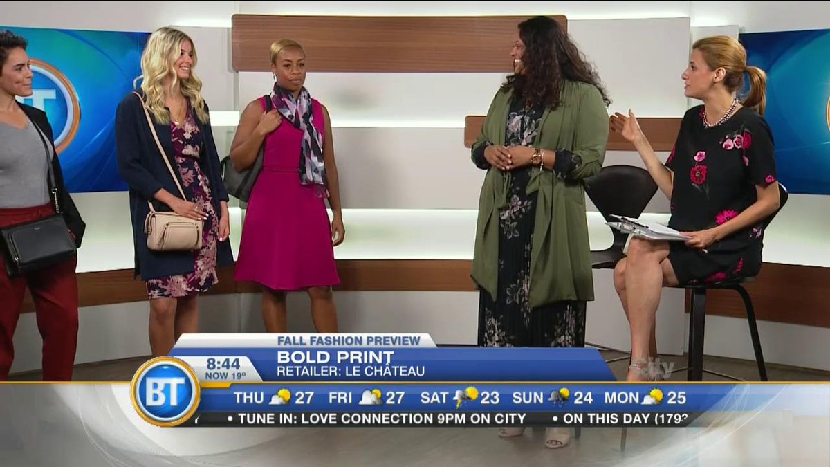 Check out the BT fall fashion preview with @zeeta https://t.co/dDJH3LsYcy