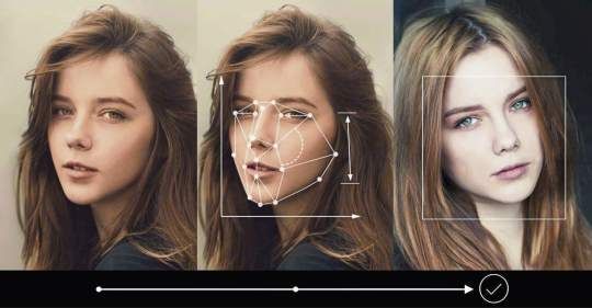 Update on our portolio company, <a href="/marinus___/">Marinus</a> 's new tech for stopping human trafficking buff.ly/2usf8OR RT: InterSector