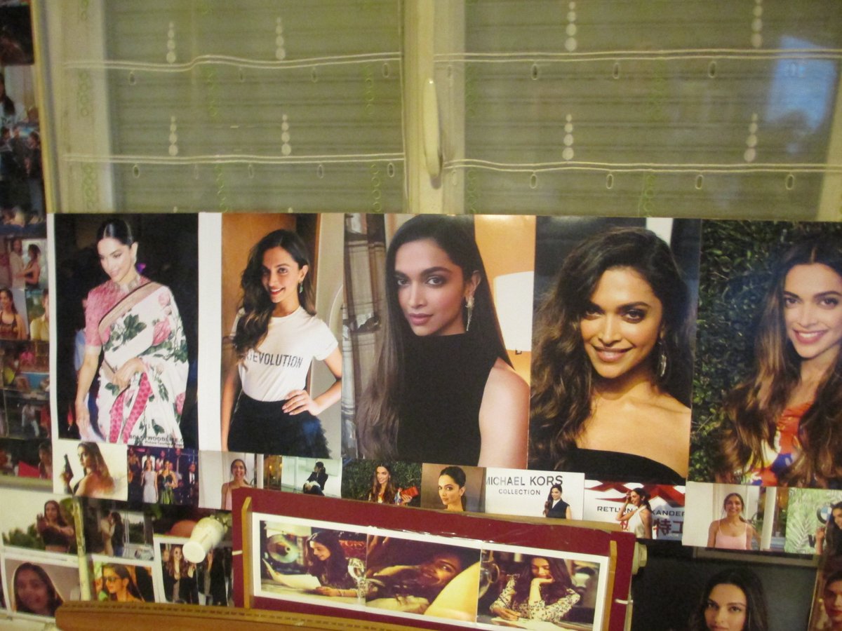 GEOFFREY_INDIA's tweet image. @deepikapadukone GDEVENING &amp;amp; GDNIGHT BEAUTIFUL PRINCESS TODAY I FINISH SUBTITLEs FOR MOVIE #KHJJS I KISS YOU SLEEP WELL SD TC GOD BLESS YOU😘