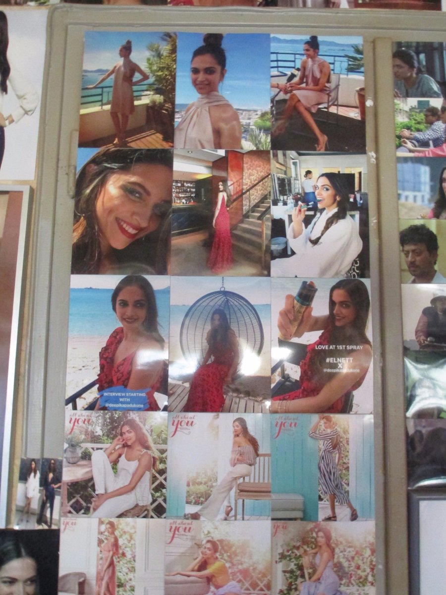 GEOFFREY_INDIA's tweet image. @deepikapadukone GDEVENING &amp;amp; GDNIGHT BEAUTIFUL PRINCESS TODAY I FINISH SUBTITLEs FOR MOVIE #KHJJS I KISS YOU SLEEP WELL SD TC GOD BLESS YOU😘