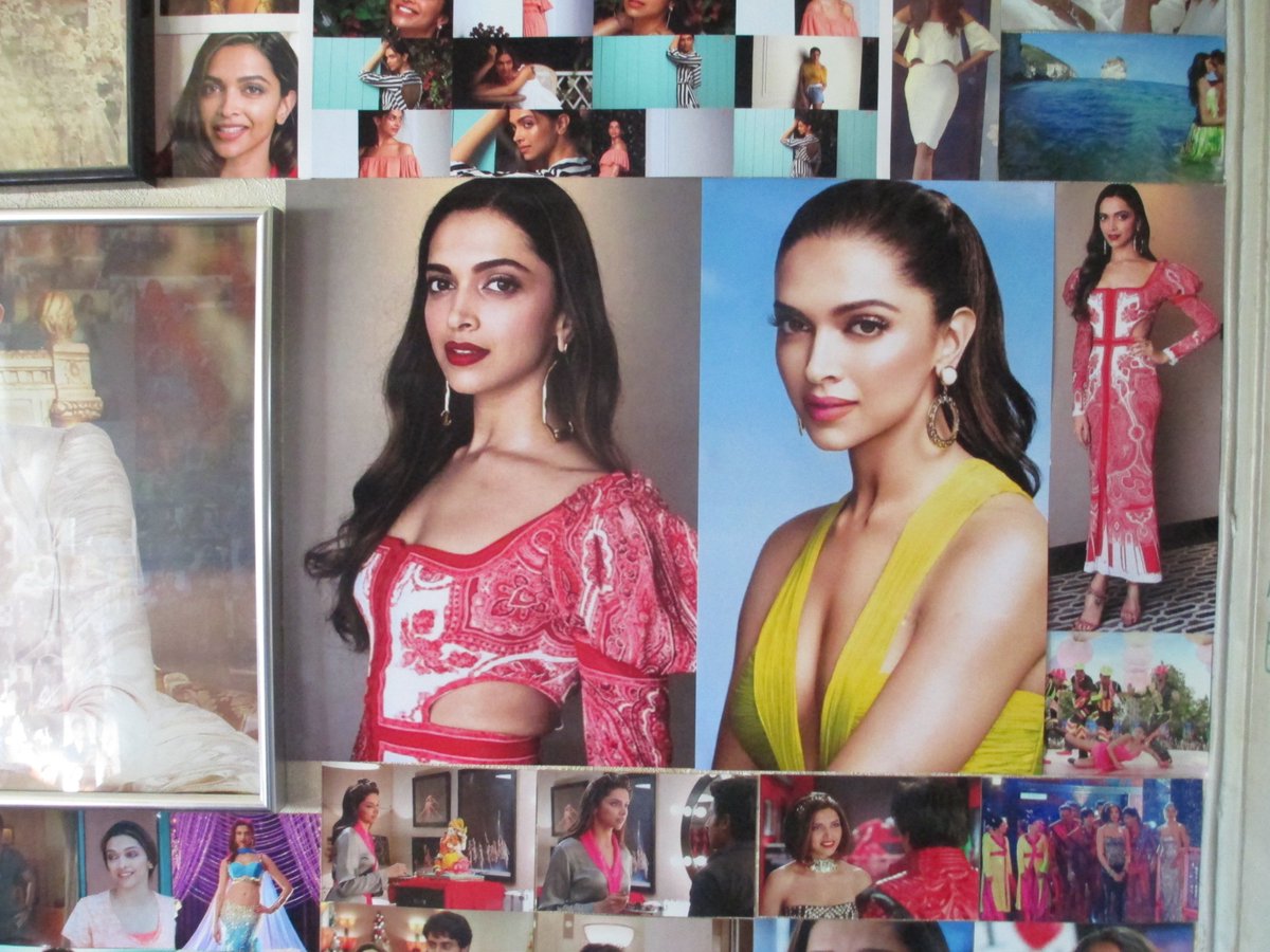 GEOFFREY_INDIA's tweet image. @deepikapadukone GDEVENING &amp;amp; GDNIGHT BEAUTIFUL PRINCESS TODAY I FINISH SUBTITLEs FOR MOVIE #KHJJS I KISS YOU SLEEP WELL SD TC GOD BLESS YOU😘