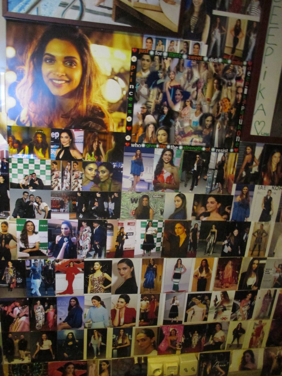 GEOFFREY_INDIA's tweet image. @deepikapadukone GDEVENING &amp;amp; GDNIGHT BEAUTIFUL PRINCESS TODAY I FINISH SUBTITLEs FOR MOVIE #KHJJS I KISS YOU SLEEP WELL SD TC GOD BLESS YOU😘