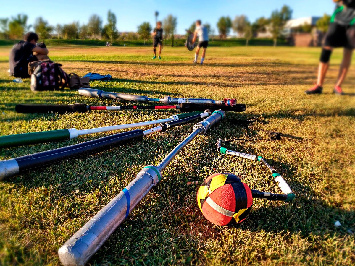 Resultado de imagen de jugger