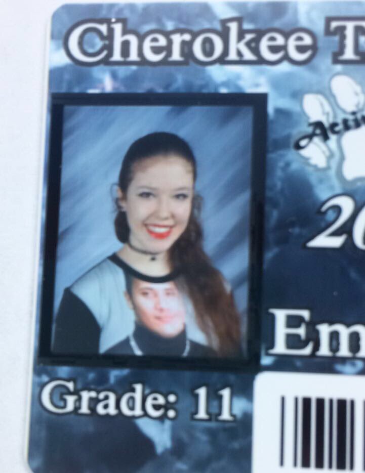 radiantlyem's tweet image. Name a bigger fan of Dwayne @TheRock Johnson you can't