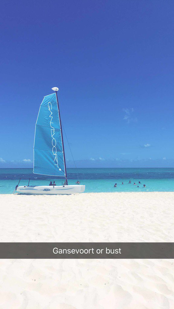 PittsburghBrad's tweet image. @GansevoortTC love it here!