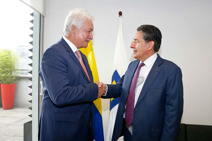 Ver imagen en Twitter