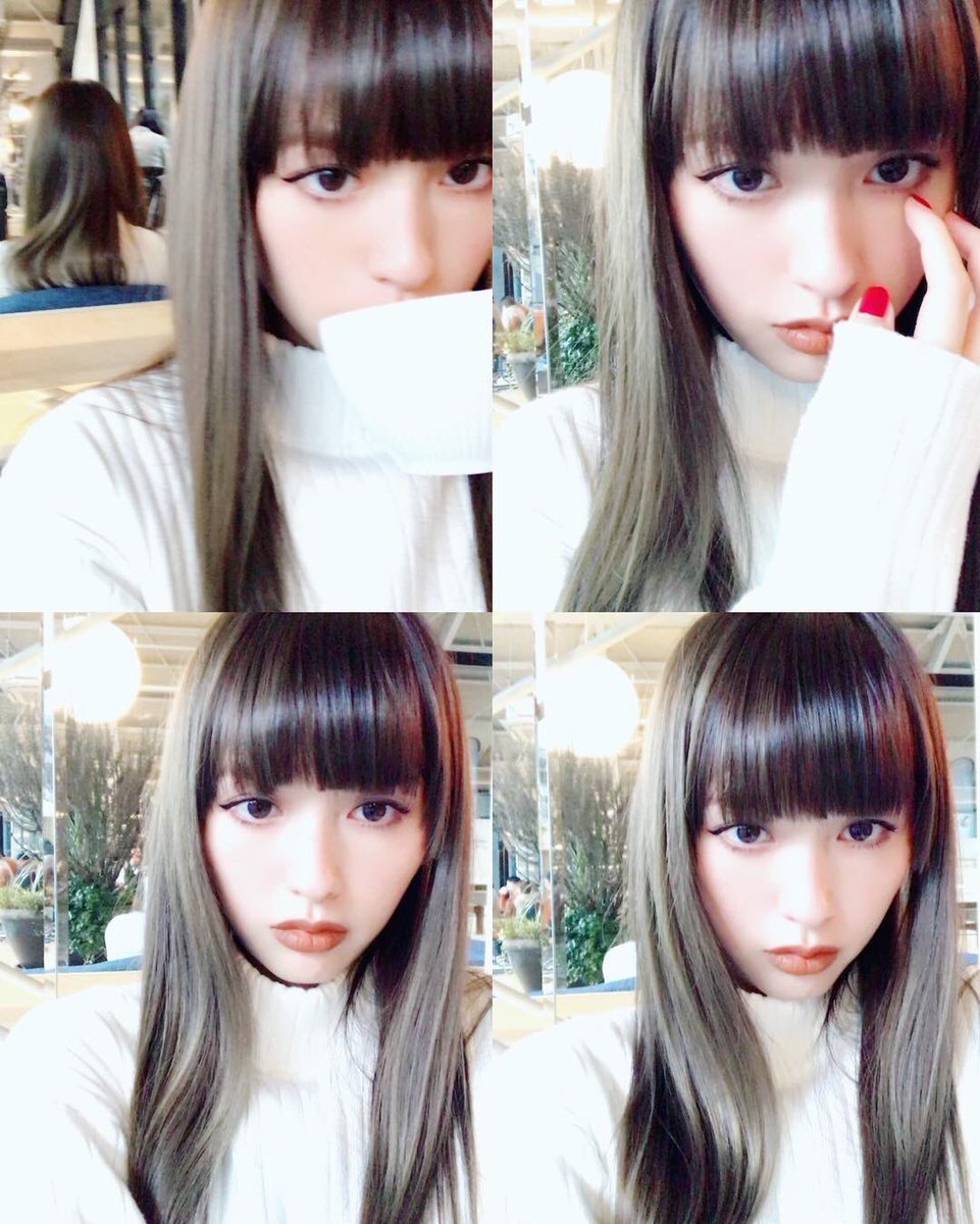 深 8人目 鈴木えみ リアル女神 いや本当に女神 圧倒的過ぎる美しさ 日本で一番美しいと思う 本当に実在するの ってぐらい圧倒的美人 なんで世界の美しい顔に選ばれないのかわからない スタイルの良さも完全に女神 実際にお会いしたら思わず