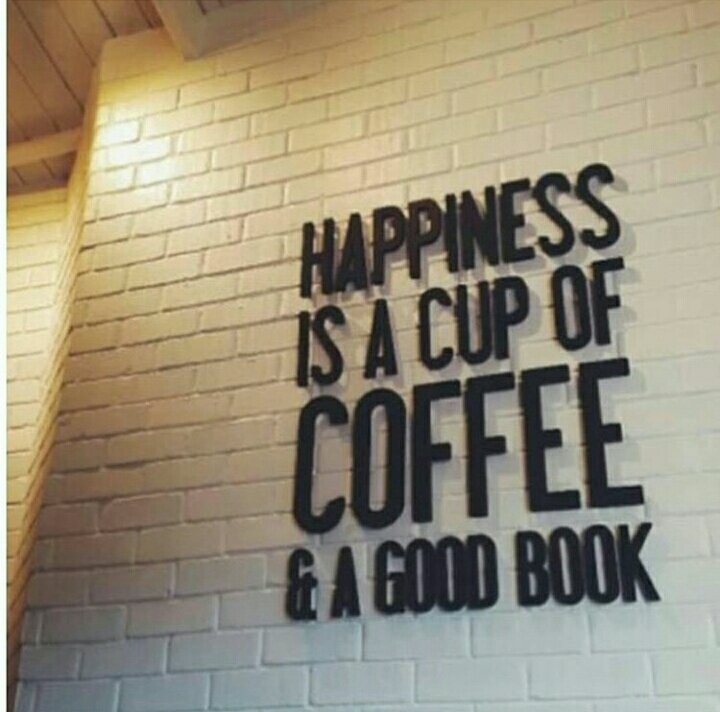MundoCafeto's tweet photo. #FelizJueves https://t.co/hRr9Wo6b7y