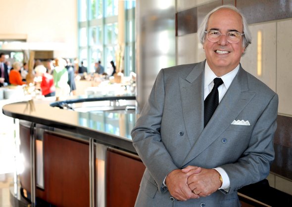 asciigroup's tweet image. MSP Summit in Chicago August 31! Keynote speaker and cybersecurity expert Frank Abagnale of “Catch Me if you Can”. bit.ly/181GJhM .