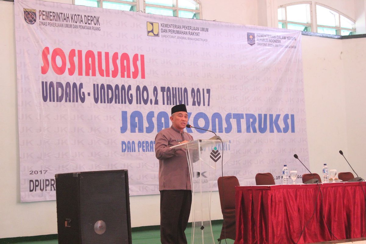 Mohammad Idris tweet media