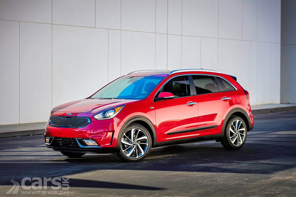 Roper Kia Joplin Mo Service Best KIA