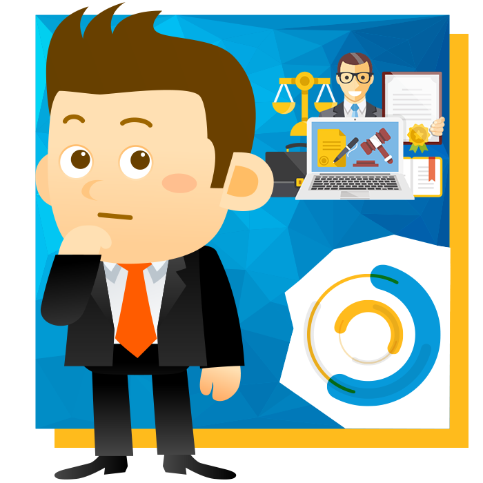 InboundLead_com's tweet photo. #InboundMarketing para firmas legales? Duplica tus potenciales clientes en menos de 12 meses... 👉 https://t.co/rQPBt9Lu5r #MarketingJuridico https://t.co/vodBQ0M3PP