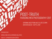 parsons: fashion, art and design school in new york | the new school parsons: fashion, art and design school in new york | the new school