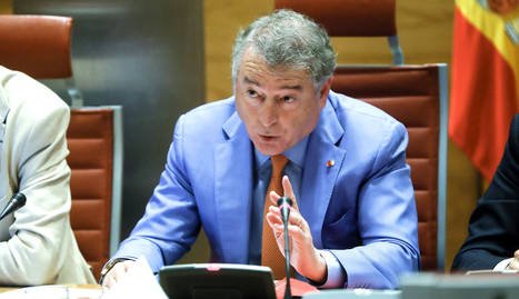 _infoLibre's tweet photo. TVE cometió 70 casos de manipulación y censura entre abril y junio https://t.co/Ce5xgAXTL5 https://t.co/it4YFESonO