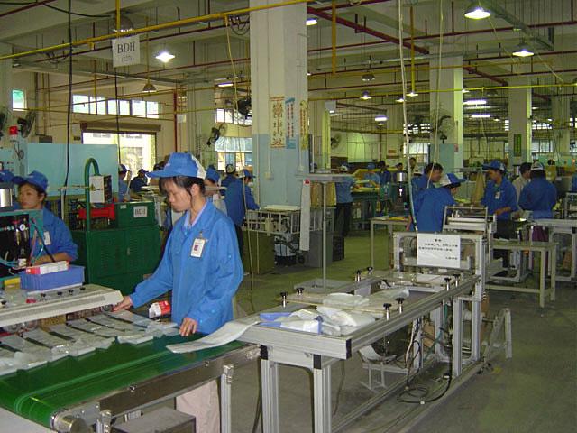 cenlocoi's tweet photo. ¿LOS PRODUCTOS MADE IN CHINA SON DE MALA CALIDAD? https://t.co/W8iWkjHpsZ https://t.co/AUBSL9W9c1