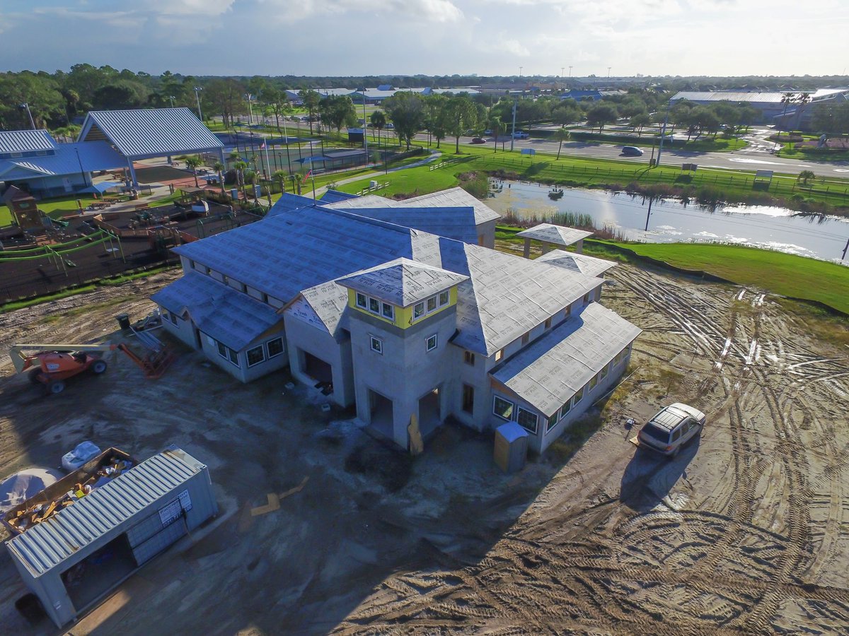 142 Productions tweet media