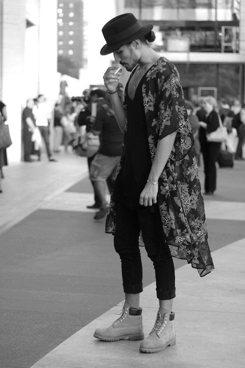 Wahhh I love !!!😍😍