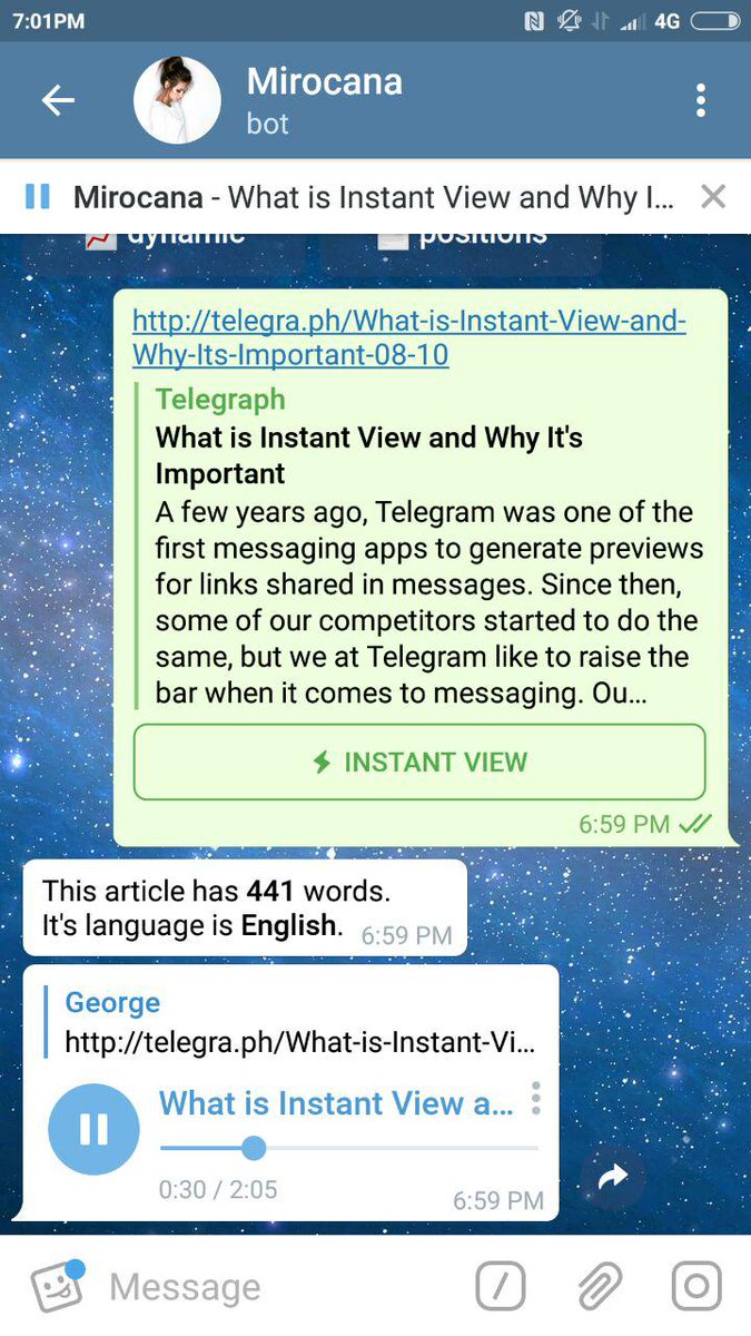 Наблюдатель телеграм каналы. Instant view Telegram. Mariekml телеграмм. Lefimova телеграмм. Подключенные устройства телеграм.