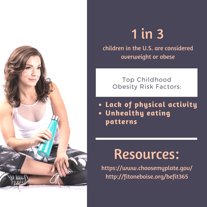 MissAmericaID's tweet photo. Get yourself educated on what a healthy lifestyle looks like and lead by example for future generations! #becomingthesolution https://t.co/roAyHlwfdf