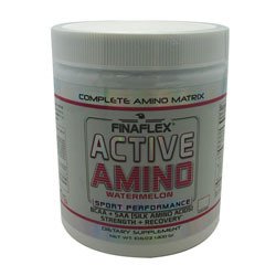 RayRakoski's tweet photo. Active Amino #Diet #Fit #Emotionally #Rock #Fitness #Supplements #Spirtually #Bodybuilding
$49.95
β€ https://t.co/I6BWlZtJZj
via @outfy https://t.co/SRFd4TktNA