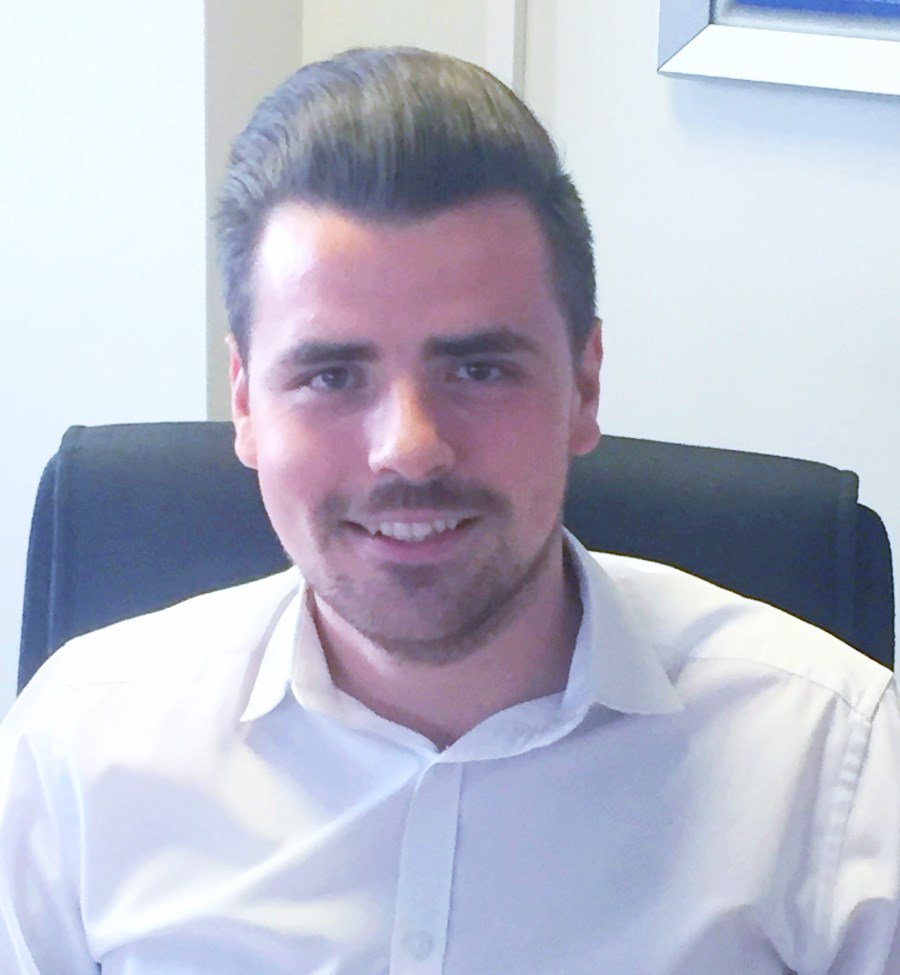 Ad_Point_'s tweet image. Daniel Lloyd joins the Ad-Point division of @Atlas_UK_ from Archant. tinyurl.com/ydhqmxnq
