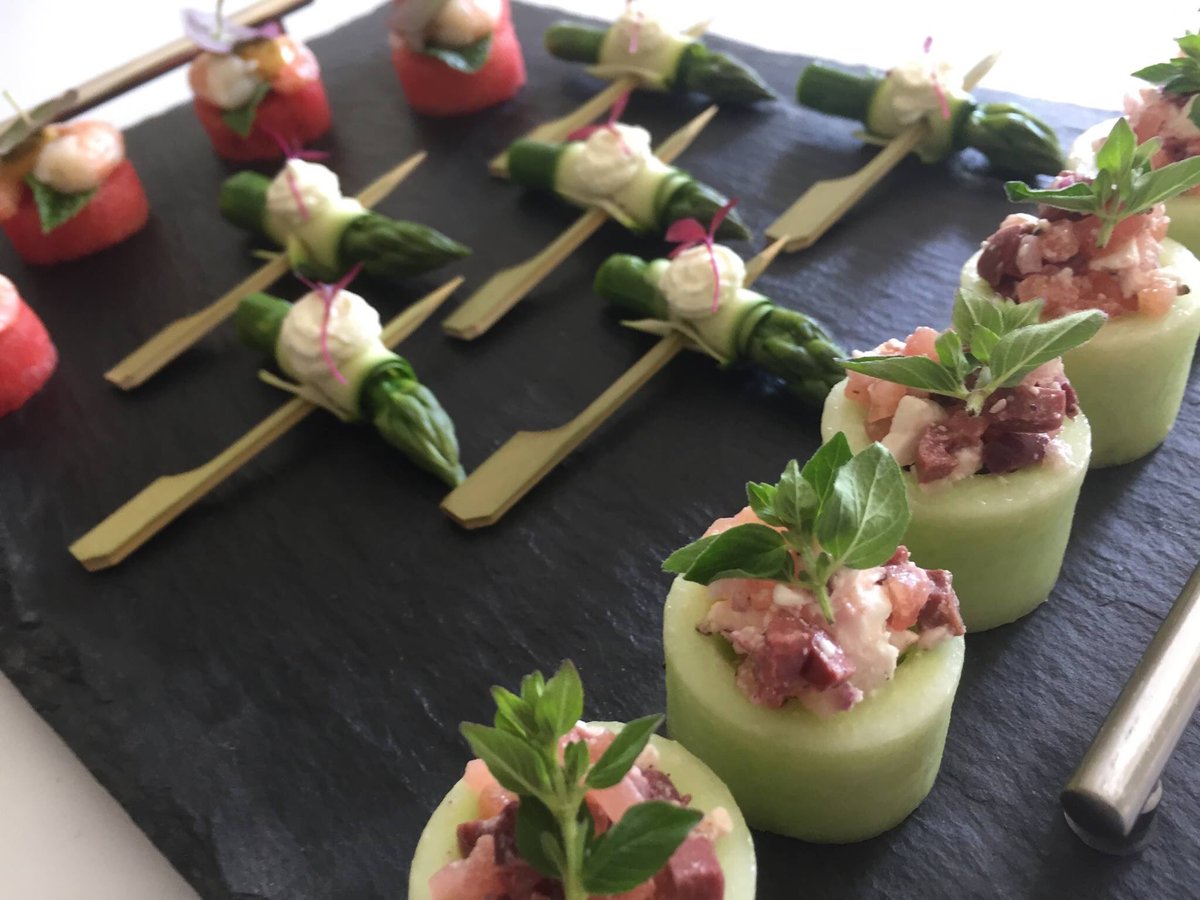Faze_Caterers photo Faze_Caterers photo