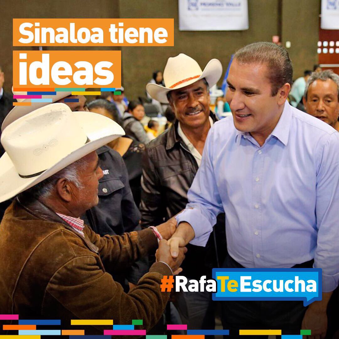 #FuerzaDigitalSonora tweet media