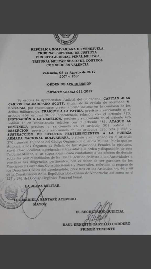 Ver imagen en Twitter