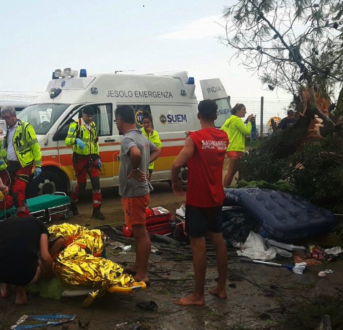 Bild auf Twitter anzeigen Bild auf Twitter anzeigen