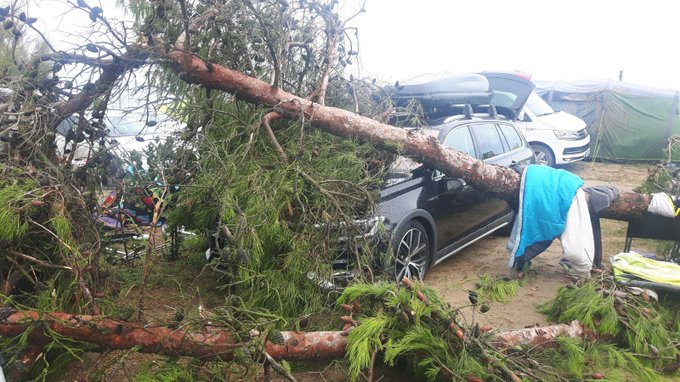 Bild auf Twitter anzeigen Bild auf Twitter anzeigen