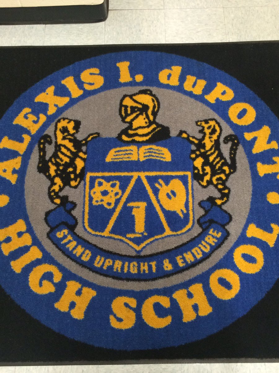 CresciMarty's tweet photo. Impt Upcoming Aug Dates #AIHSTigerPride #flatmarty @AIHSPrincipal #SY1718 @AI_duPont_Band @AIHSAthletics @RedClaySchools https://t.co/Tr7gtmWu6d