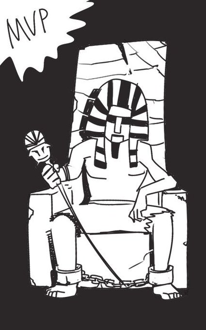 MVPcの差し入れ受け取れます 