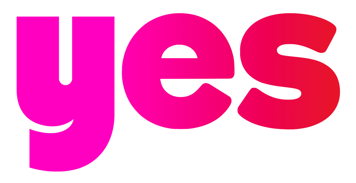 YesGraph's tweet image. YesGraph is joining forces with Lyft!

Read more here: yesgraph.com