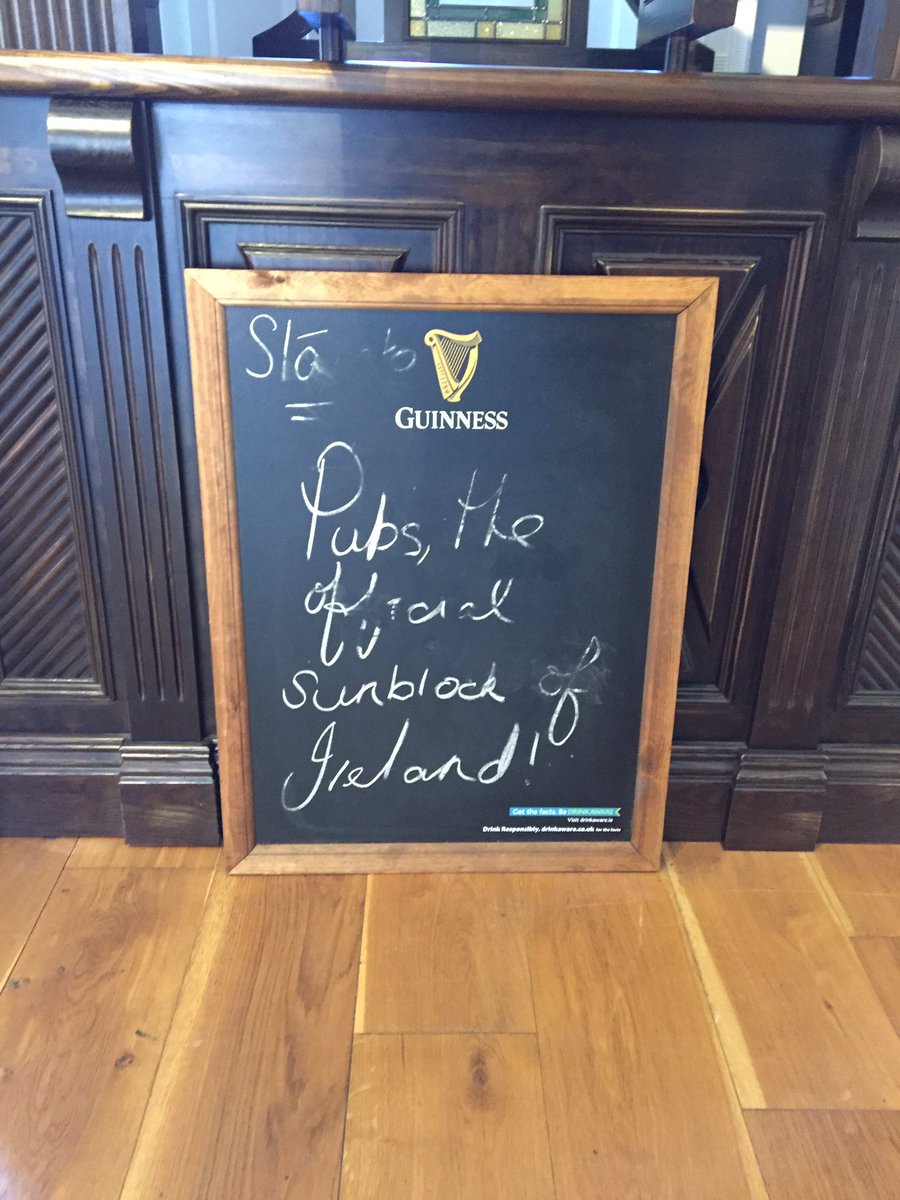 Spotted in the <a href="/dublinmuseum/">Walter Will Wawrinka Bing</a> Fantastic place, well worth a visit! #dublin