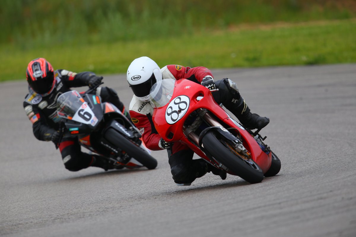 Racers are always trying to go faster. How fast can we go? #RocketPoweredSurveys #marketresearch bit.ly/2usA740