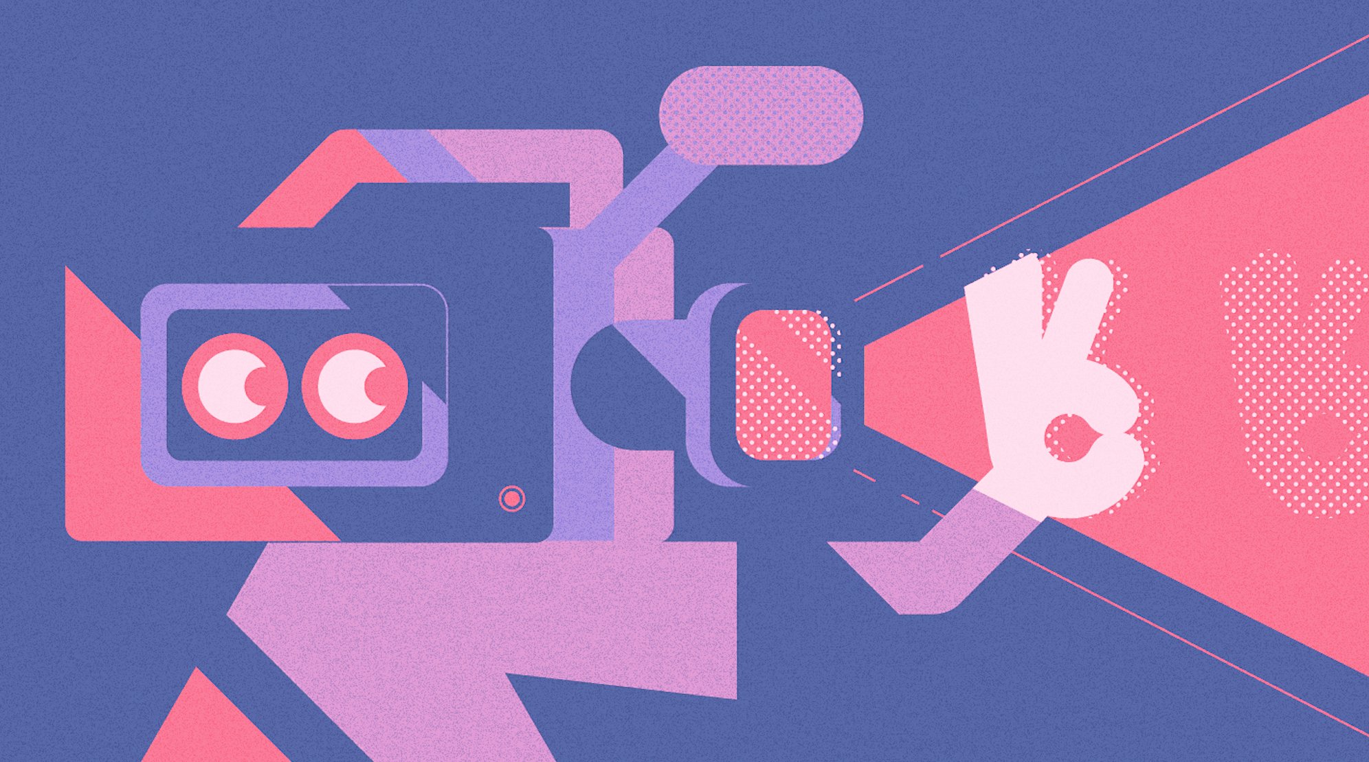 Discord banner