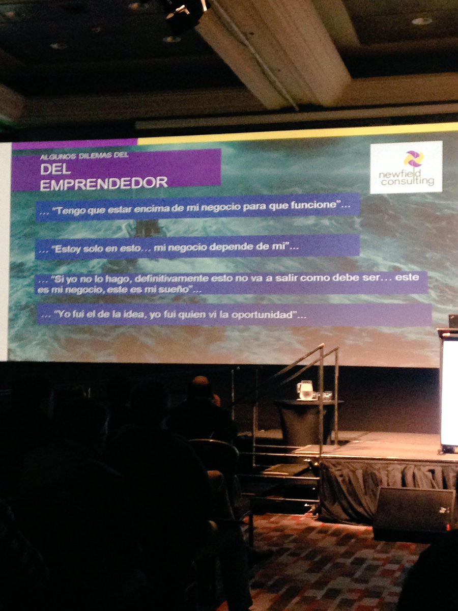mutualcchc's tweet photo. Patricio Mizón, nos indica las vías que deben tomar las Pymes para generar posibilidades #MutualSummit2017 https://t.co/hN8pQ3rOJl