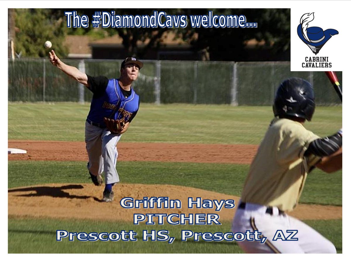 Nick Weisheipl tweet media