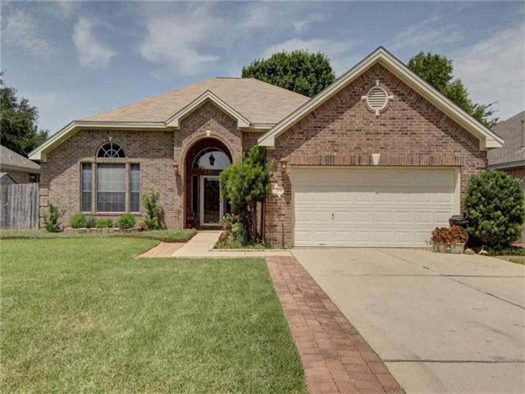 MonicaTheAgent's tweet photo. I have a new #listing in #Georgetown #TX  https://t.co/NhPMsy05vd https://t.co/OuAf7aCCYI