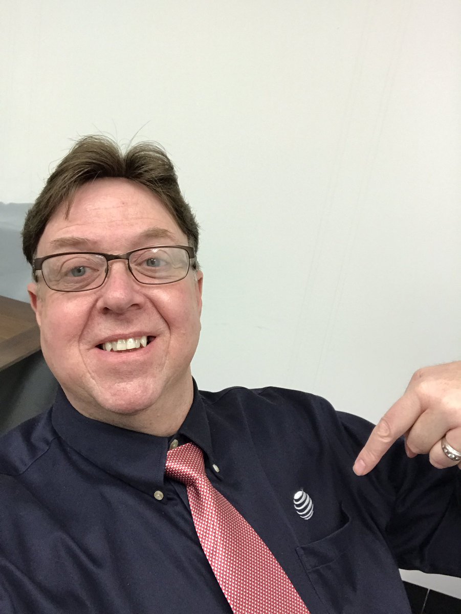 Ron tweet media
