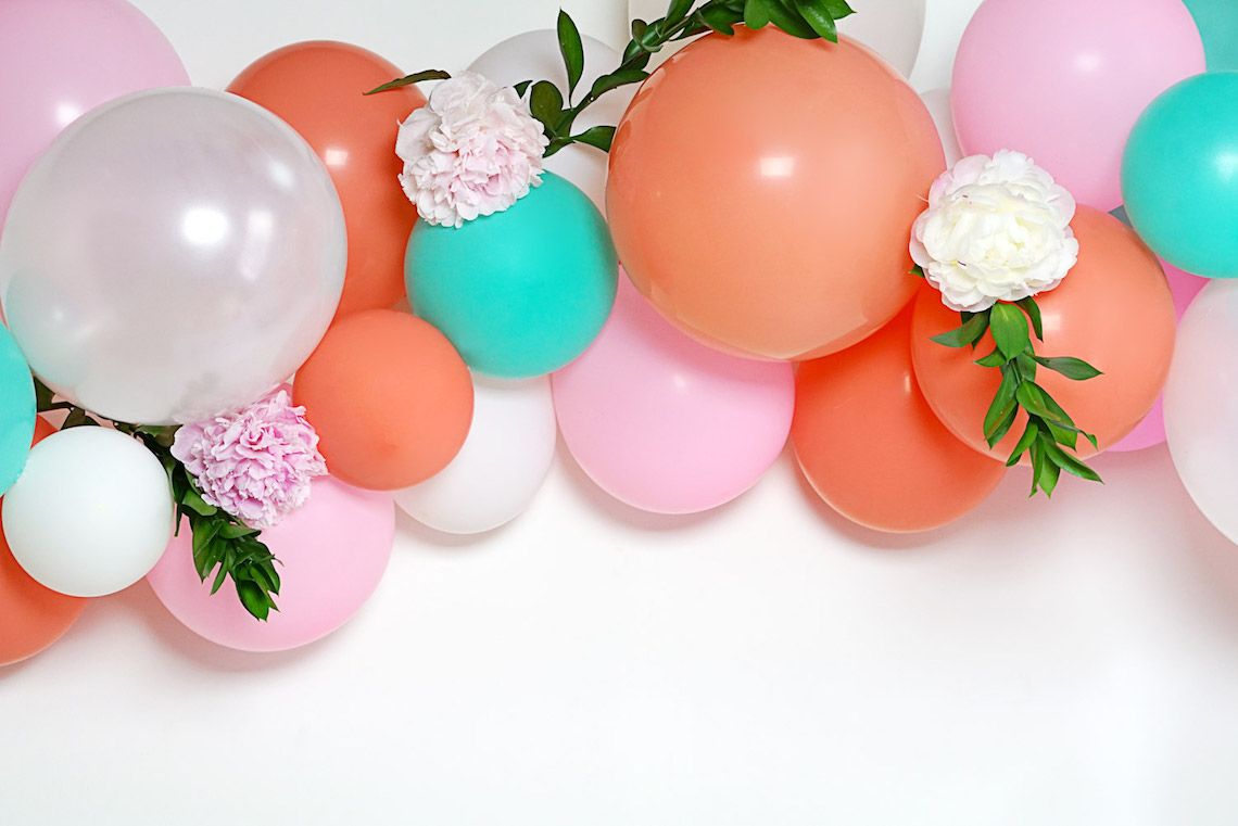 BrideTide tweet media