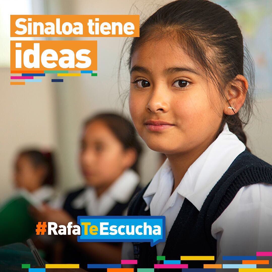 #FuerzaDigitalSonora tweet media