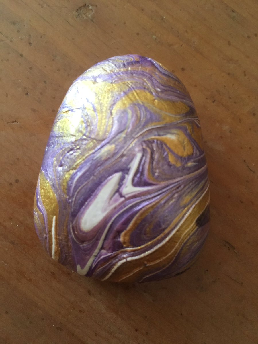 Jprocks2017's tweet image. Hidden at Jefferson Feed Metairie please post to our Facebook group Jefferson Parish Rocks #jprocks @JeffersonFeed 
m.facebook.com/groups/1069120…