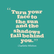 tonipatillo's tweet photo. Never look away from the light #LooktotheSun https://t.co/BGNZhuDCkL