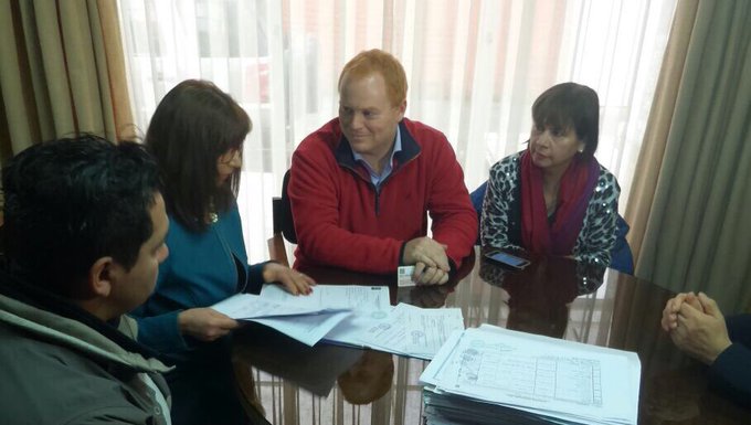 Ver imagen en Twitter Ver imagen en Twitter